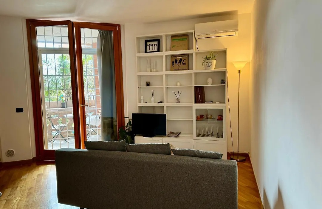 Flaminia Home-1