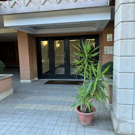 Flaminia Home-3